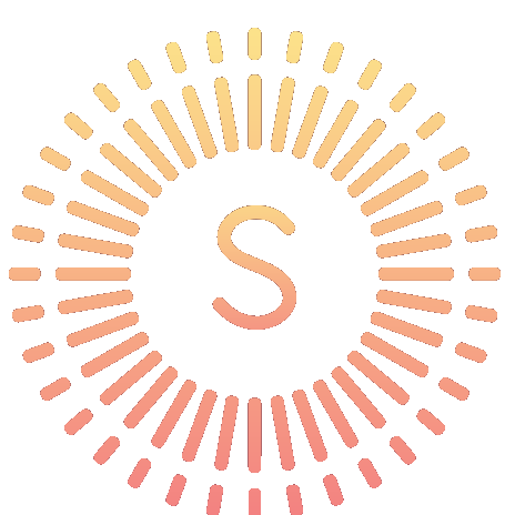 Shengo Symbol